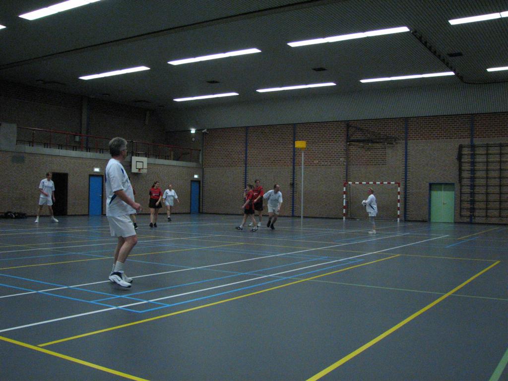 2008_03_16_TB6_DSC7 (22).jpg